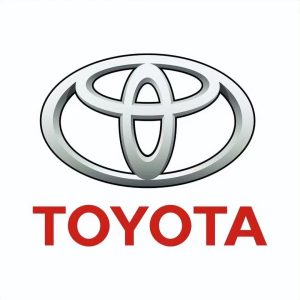 toyota engine
