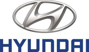 hyundai engine